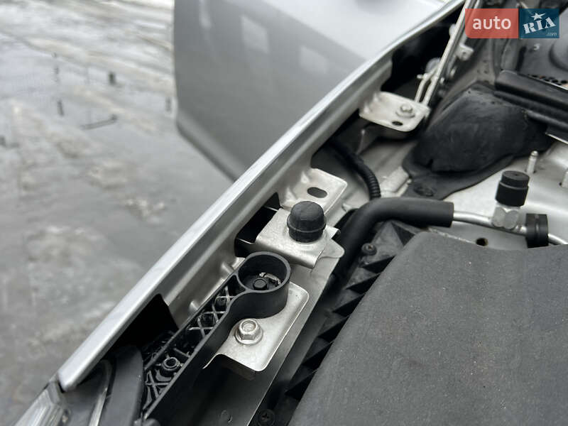 Универсал Opel Astra 2011 в Луцке фото 136 Универсал Opel Astra 2011 в Луцке