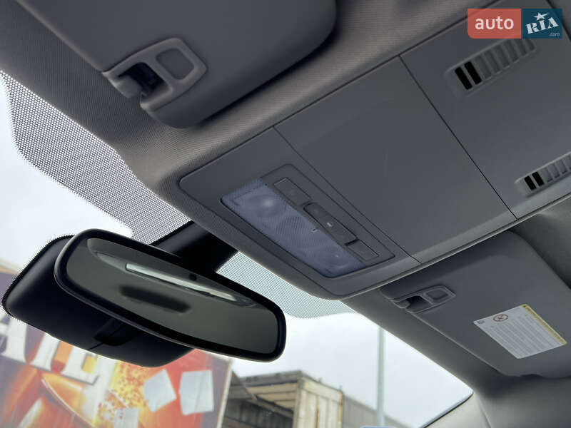 Универсал Opel Astra 2011 в Луцке фото 151 Универсал Opel Astra 2011 в Луцке