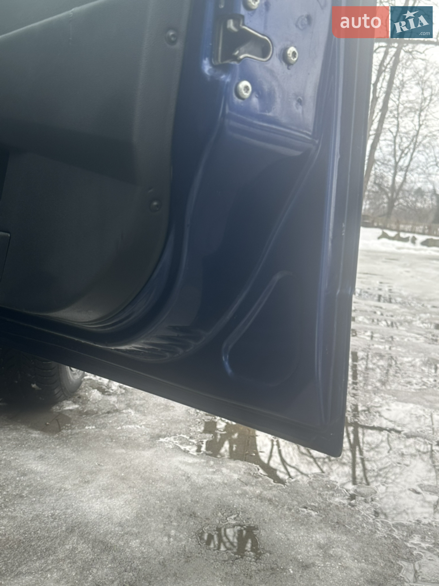 2011 Opel Astra - мініатюра 30