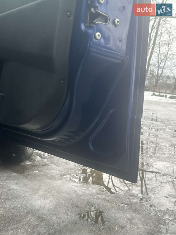 Универсал Opel Astra 2011 в Дрогобыче