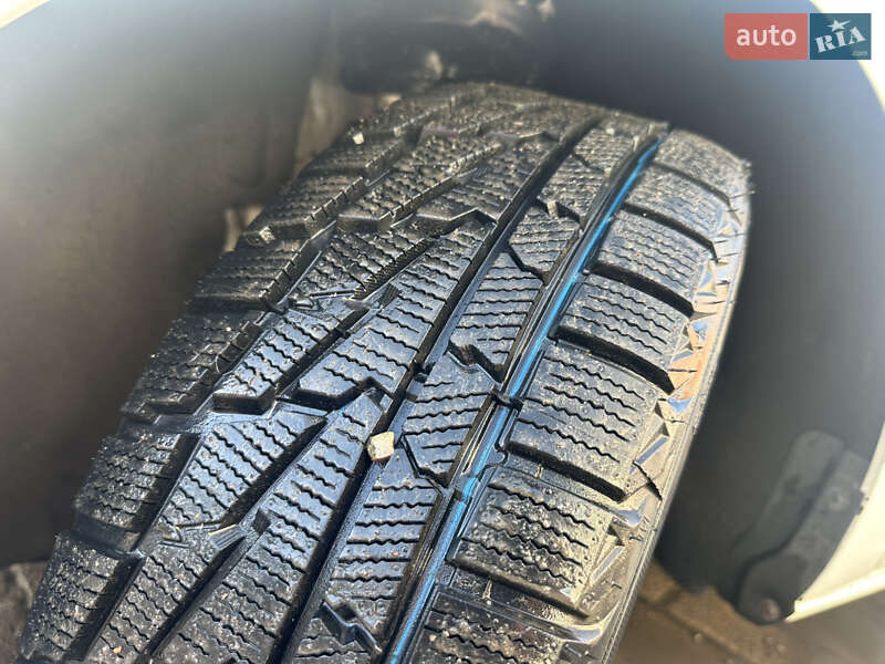 Универсал Opel Astra 2018 в Ивано-Франковске фото 17 Универсал Opel Astra 2018 в Ивано-Франковске