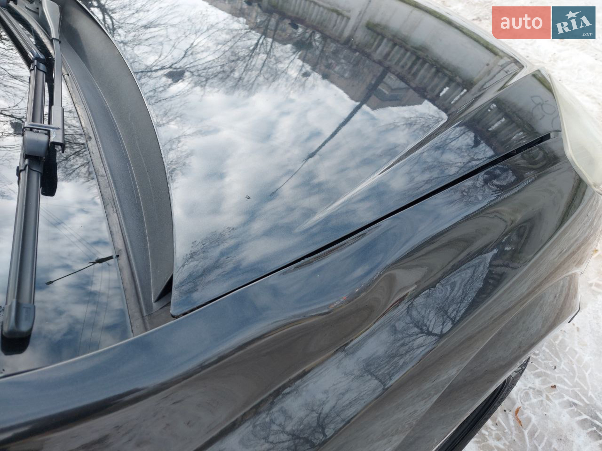 2011 Opel Astra - мініатюра 20