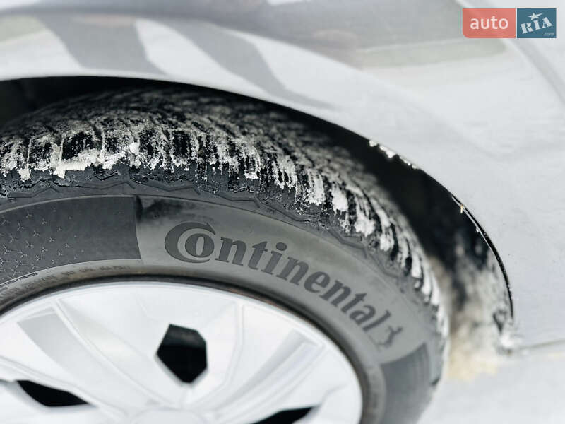 Хэтчбек Opel Astra 2009 в Киеве фото 12 Хэтчбек Opel Astra 2009 в Киеве