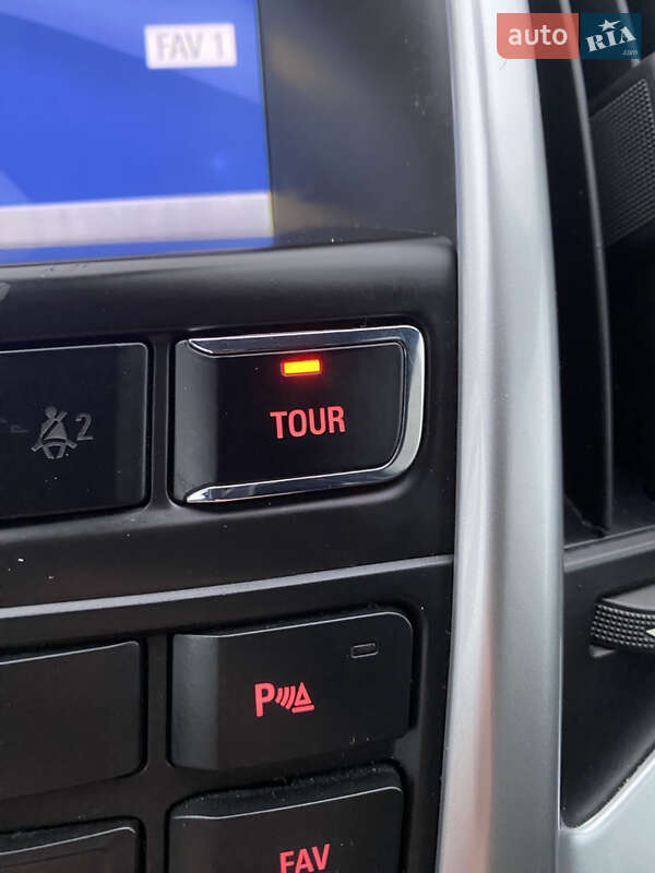 Універсал Opel Astra 2011 в Костопілі