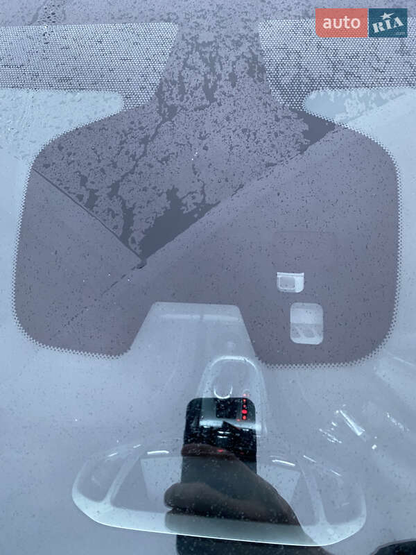 Універсал Opel Astra 2011 в Костопілі