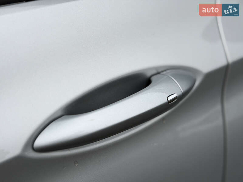 Универсал Opel Astra 2021 в Луцке