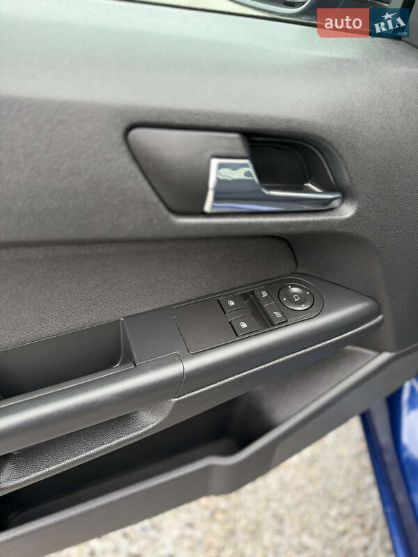 Хэтчбек Opel Astra 2009 в Луцке фото 126 Хэтчбек Opel Astra 2009 в Луцке