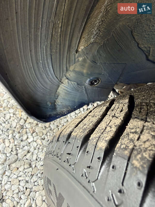 Хэтчбек Opel Astra 2009 в Луцке фото 168 Хэтчбек Opel Astra 2009 в Луцке