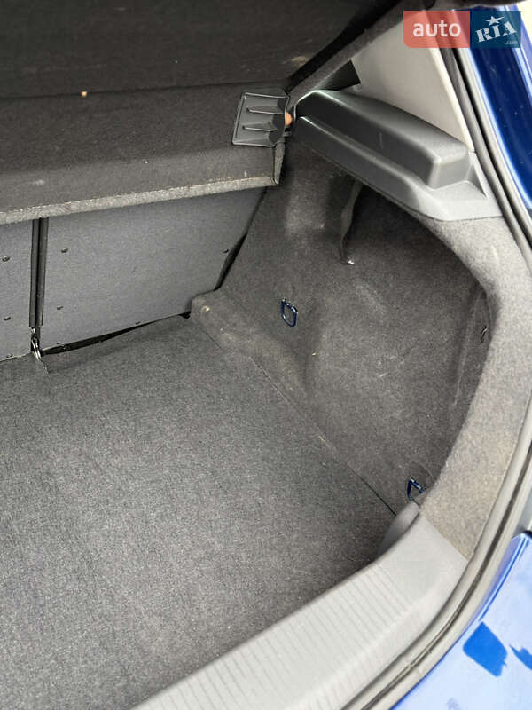 Хэтчбек Opel Astra 2009 в Луцке фото 171 Хэтчбек Opel Astra 2009 в Луцке