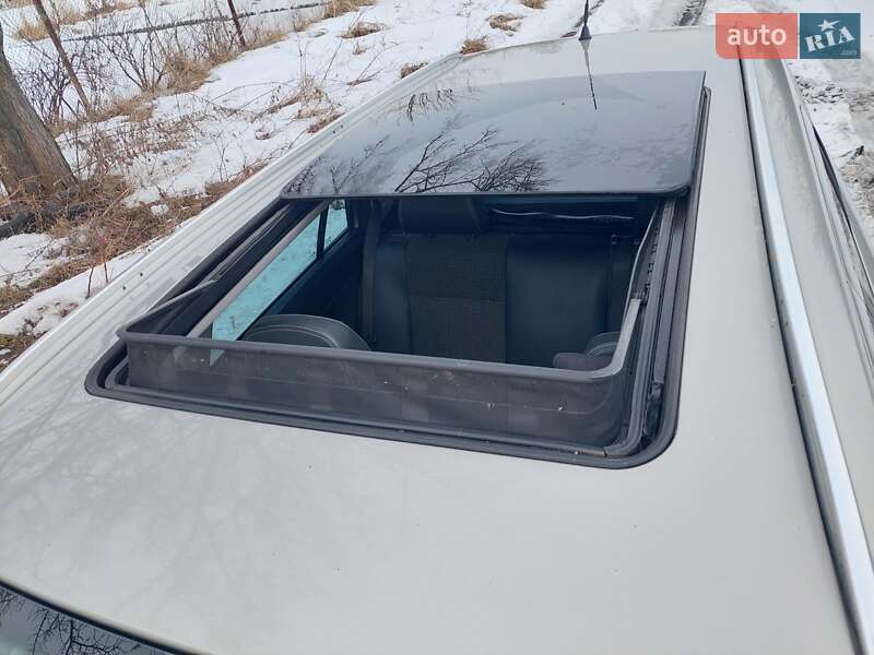 Универсал Opel Astra 2009 в Киеве фото 15 Универсал Opel Astra 2009 в Киеве