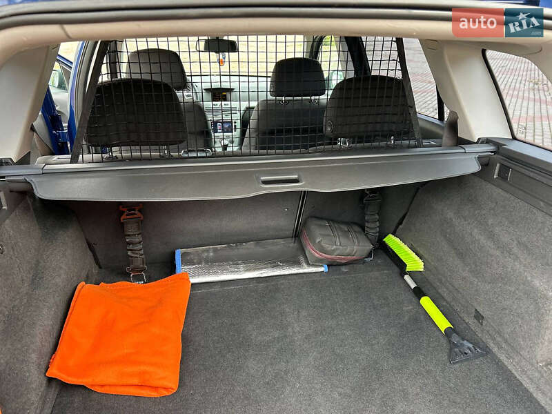 Универсал Opel Astra 2009 в Дубно фото 21 Универсал Opel Astra 2009 в Дубно