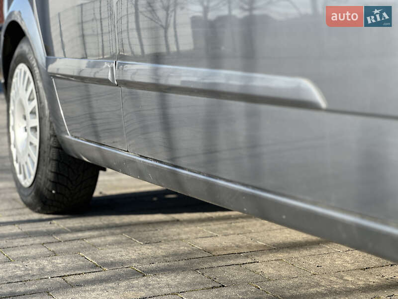 Хетчбек Opel Astra 2006 в Ужгороді