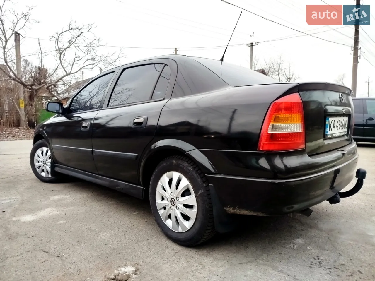 2011 Renault Megane - мініатюра 65