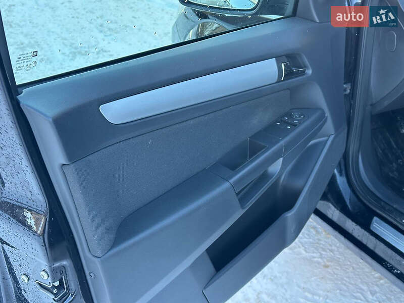 Универсал Opel Astra 2010 в Луцке