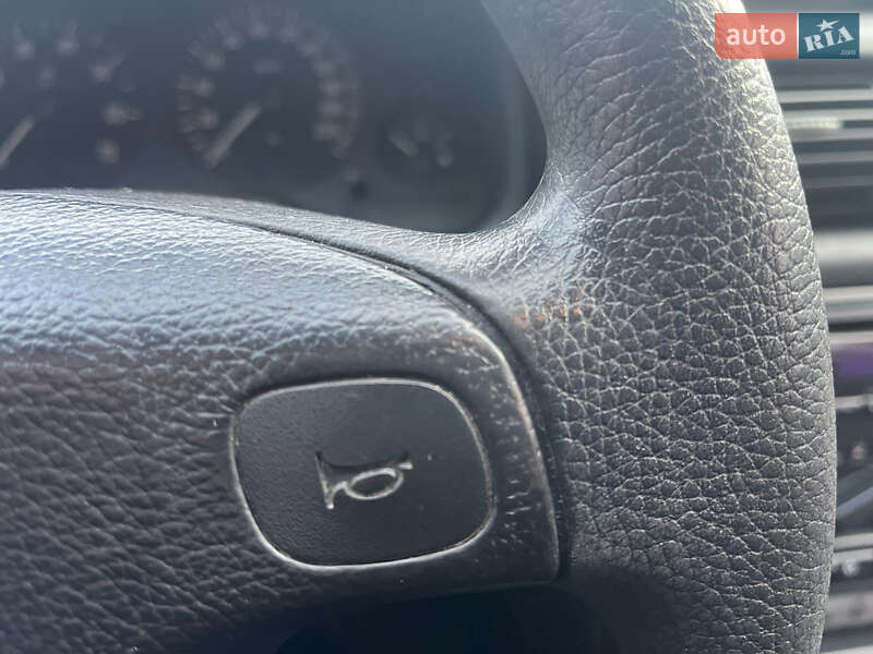 Седан Opel Astra 2008 в Прилуках фото 14 Седан Opel Astra 2008 в Прилуках