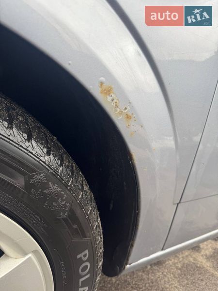 Универсал Opel Astra 2005 в Киеве фото 21 Универсал Opel Astra 2005 в Киеве