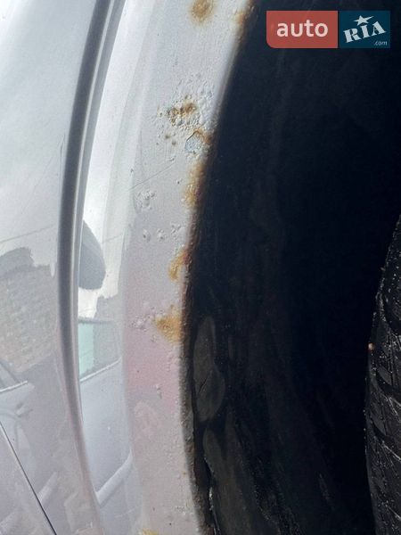 Универсал Opel Astra 2005 в Киеве фото 25 Универсал Opel Astra 2005 в Киеве