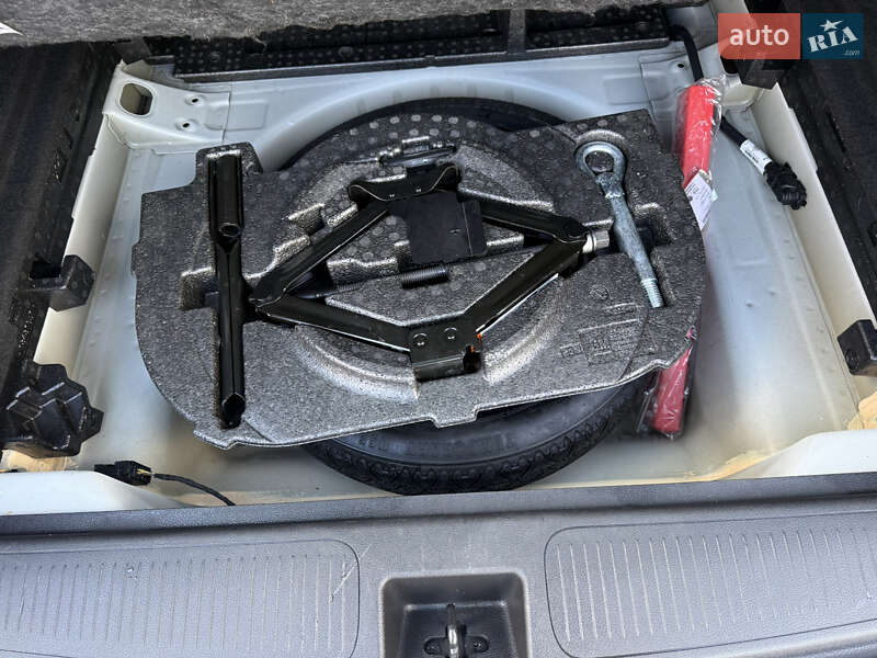 Универсал Opel Astra 2018 в Хмельницком