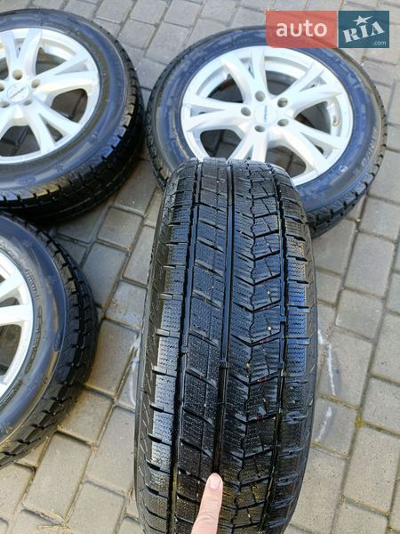 Универсал Opel Astra 2016 в Любомле