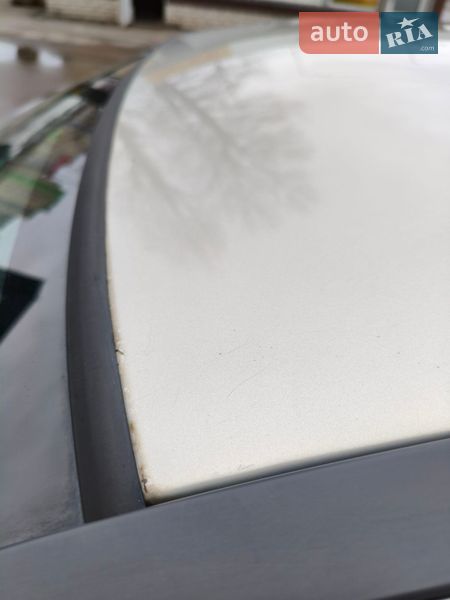 Седан Opel Astra 2009 в Киеве