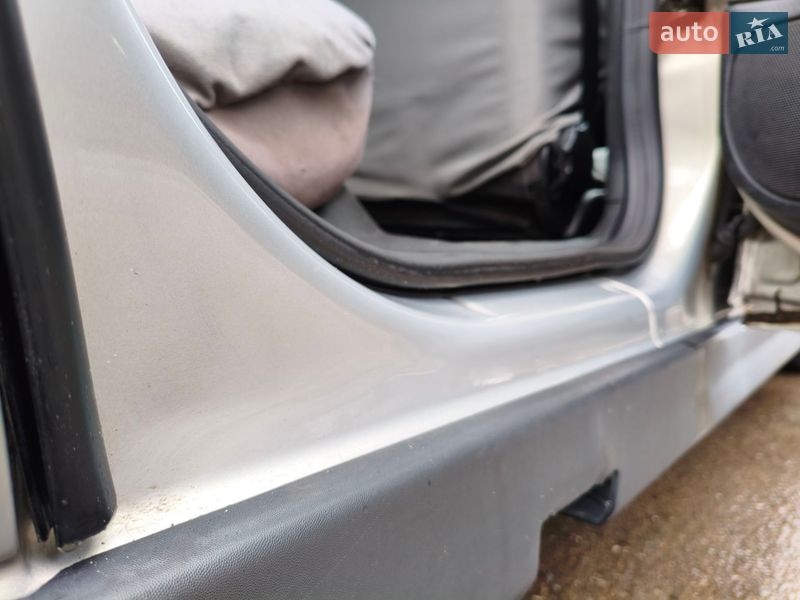 Седан Opel Astra 2009 в Киеве