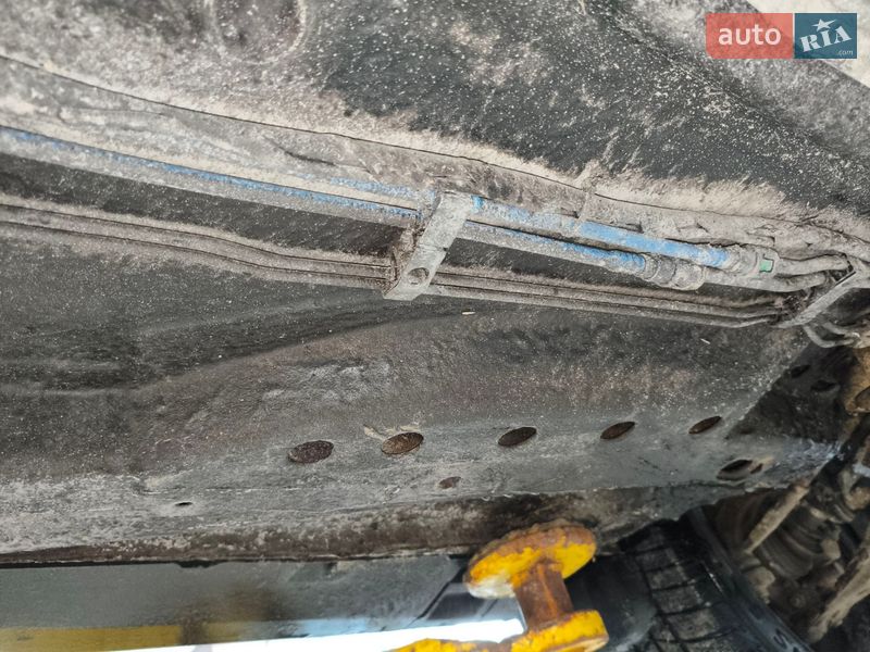 Седан Opel Astra 2009 в Киеве