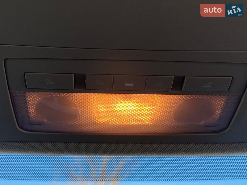 Универсал Opel Astra 2013 в Тернополе