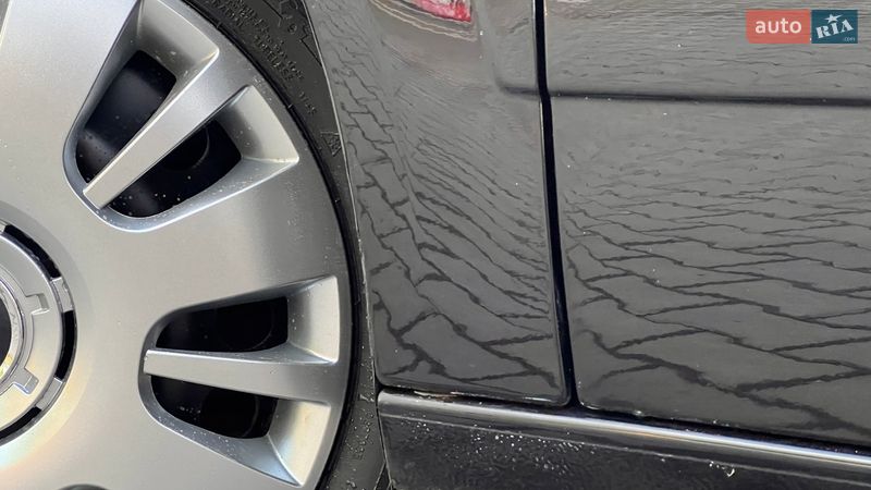 Универсал Opel Astra 2009 в Виннице фото 11 Универсал Opel Astra 2009 в Виннице