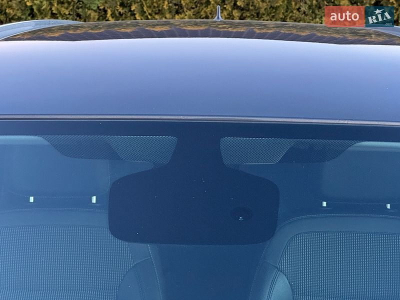 Универсал Opel Astra 2013 в Стрые