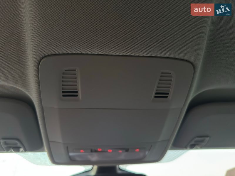 Универсал Opel Astra 2013 в Стрые