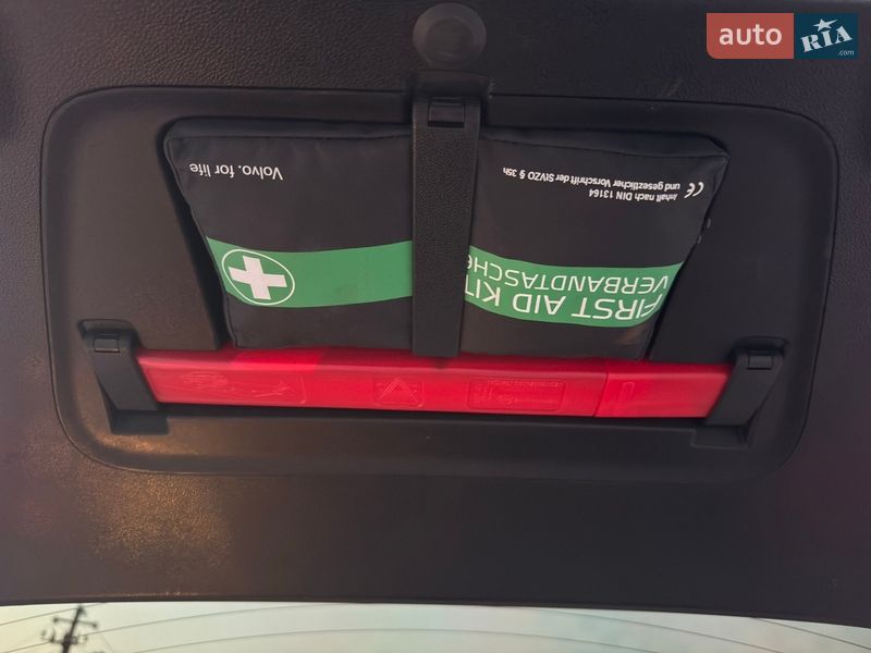 Универсал Opel Astra 2013 в Стрые