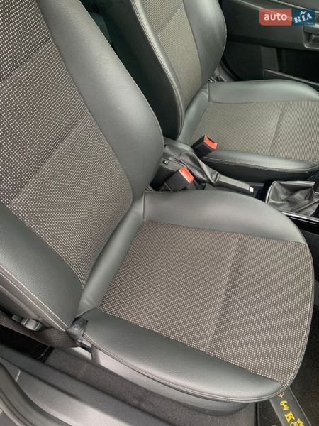 Универсал Opel Astra 2009 в Запорожье