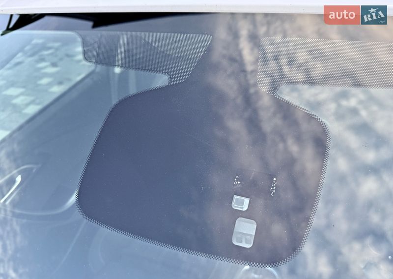 Универсал Opel Astra 2011 в Дрогобыче