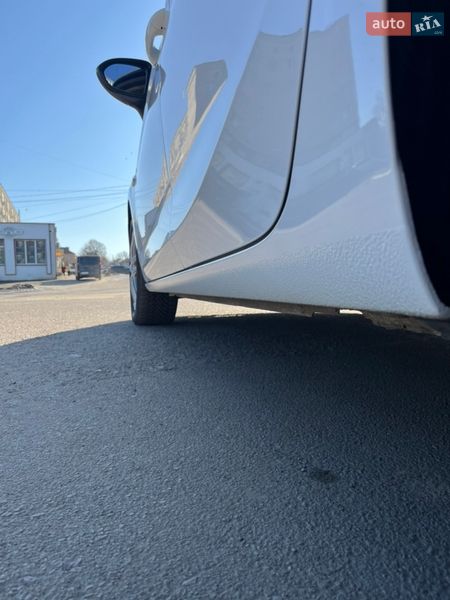 Универсал Opel Astra 2019 в Дубно фото 14 Универсал Opel Astra 2019 в Дубно