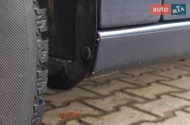 Универсал Opel Astra 2010 в Коломые