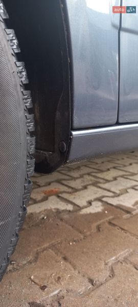 Универсал Opel Astra 2010 в Коломые