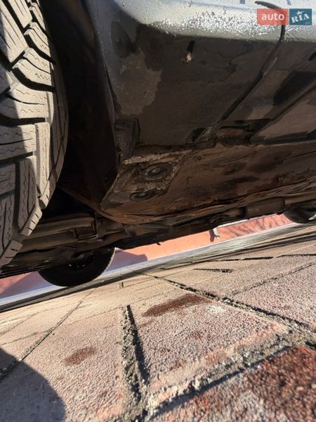 Седан Opel Astra 2004 в Киеве