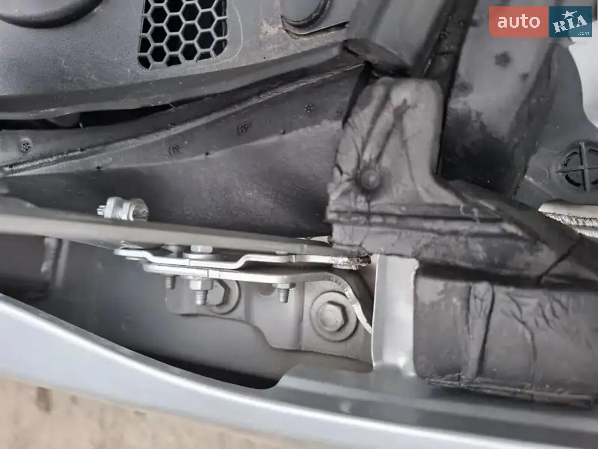 2011 Opel Astra - мініатюра 12