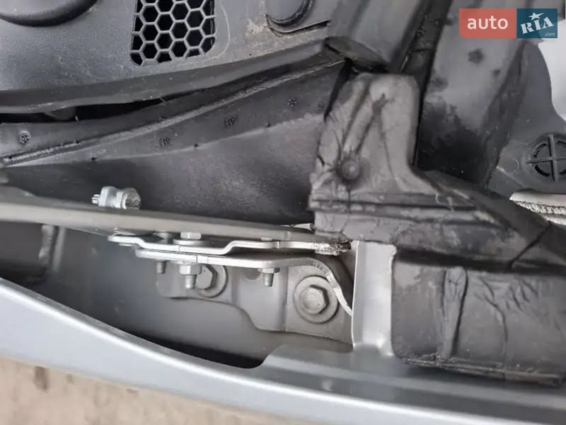 Універсал Opel Astra 2011 в Києві фото 12 Універсал Opel Astra 2011 в Києві