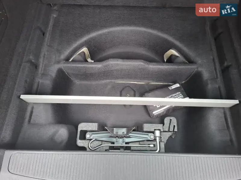 Універсал Opel Astra 2011 в Києві фото 30 Універсал Opel Astra 2011 в Києві