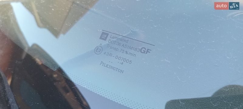 Универсал Opel Astra 1998 в Городенке