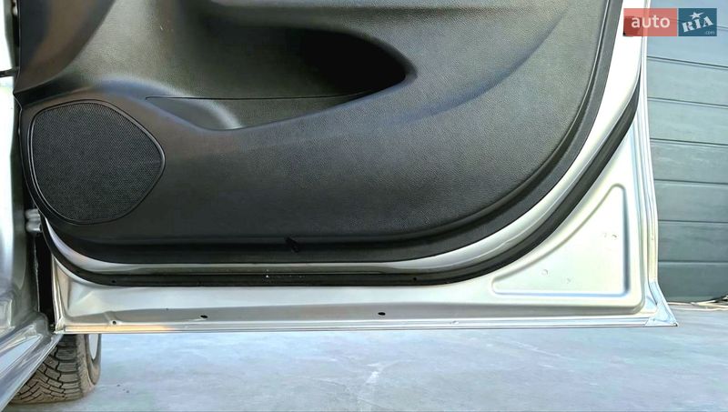 Універсал Opel Astra 2018 в Броварах фото 25 Універсал Opel Astra 2018 в Броварах