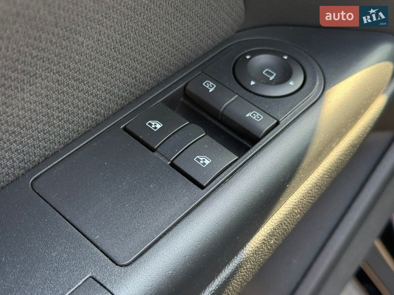 Универсал Opel Astra 2007 в Ровно фото 27 Универсал Opel Astra 2007 в Ровно