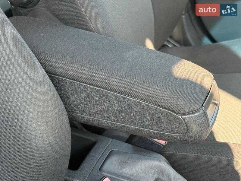 Универсал Opel Astra 2007 в Ровно фото 41 Универсал Opel Astra 2007 в Ровно