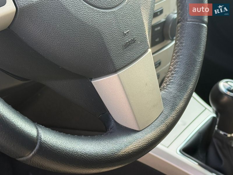 Универсал Opel Astra 2007 в Ровно фото 48 Универсал Opel Astra 2007 в Ровно