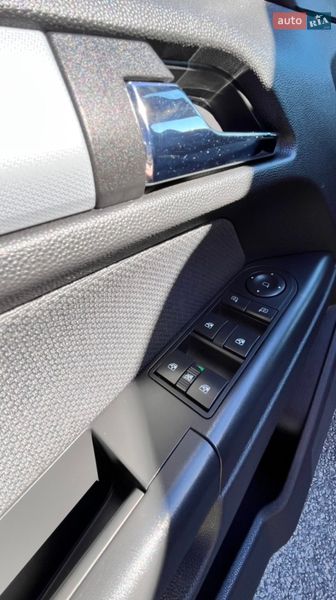 Хэтчбек Opel Astra 2007 в Белой Церкви