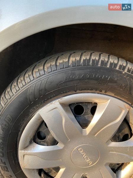 Универсал Opel Astra 2005 в Самборе