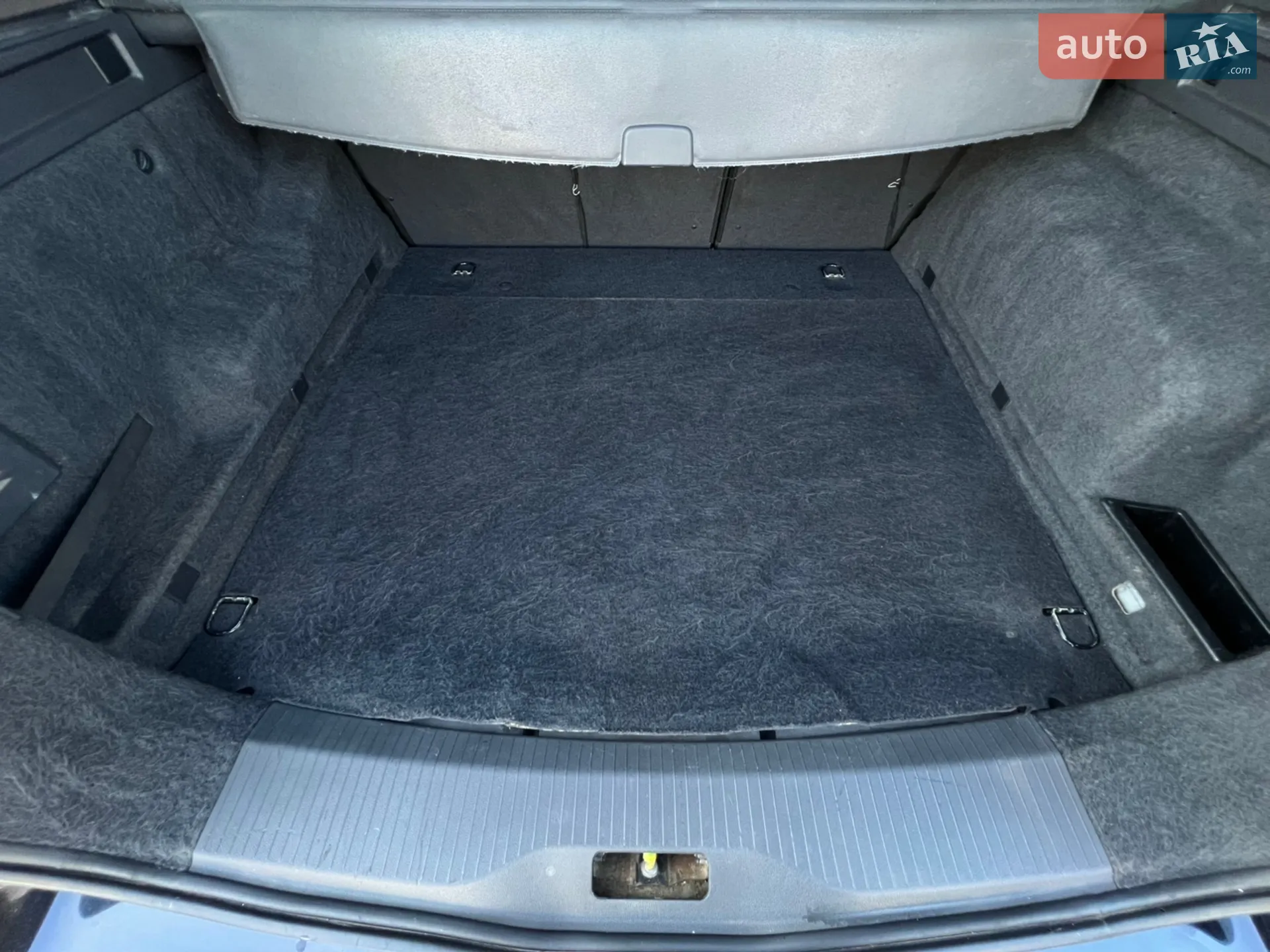 2010 Opel Astra - мініатюра 17