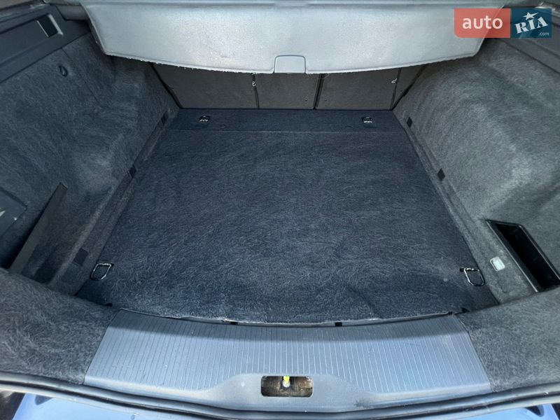 Універсал Opel Astra 2010 в Коломиї