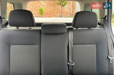 Універсал Opel Astra 2010 в Ніжині